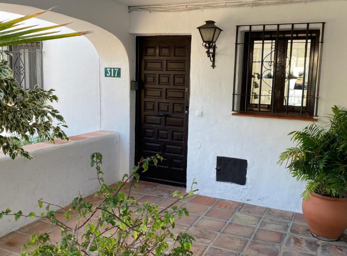 Nerja - Nerja - Beautiful Seaview Apartment Nerja Εξωτερικό φωτογραφία